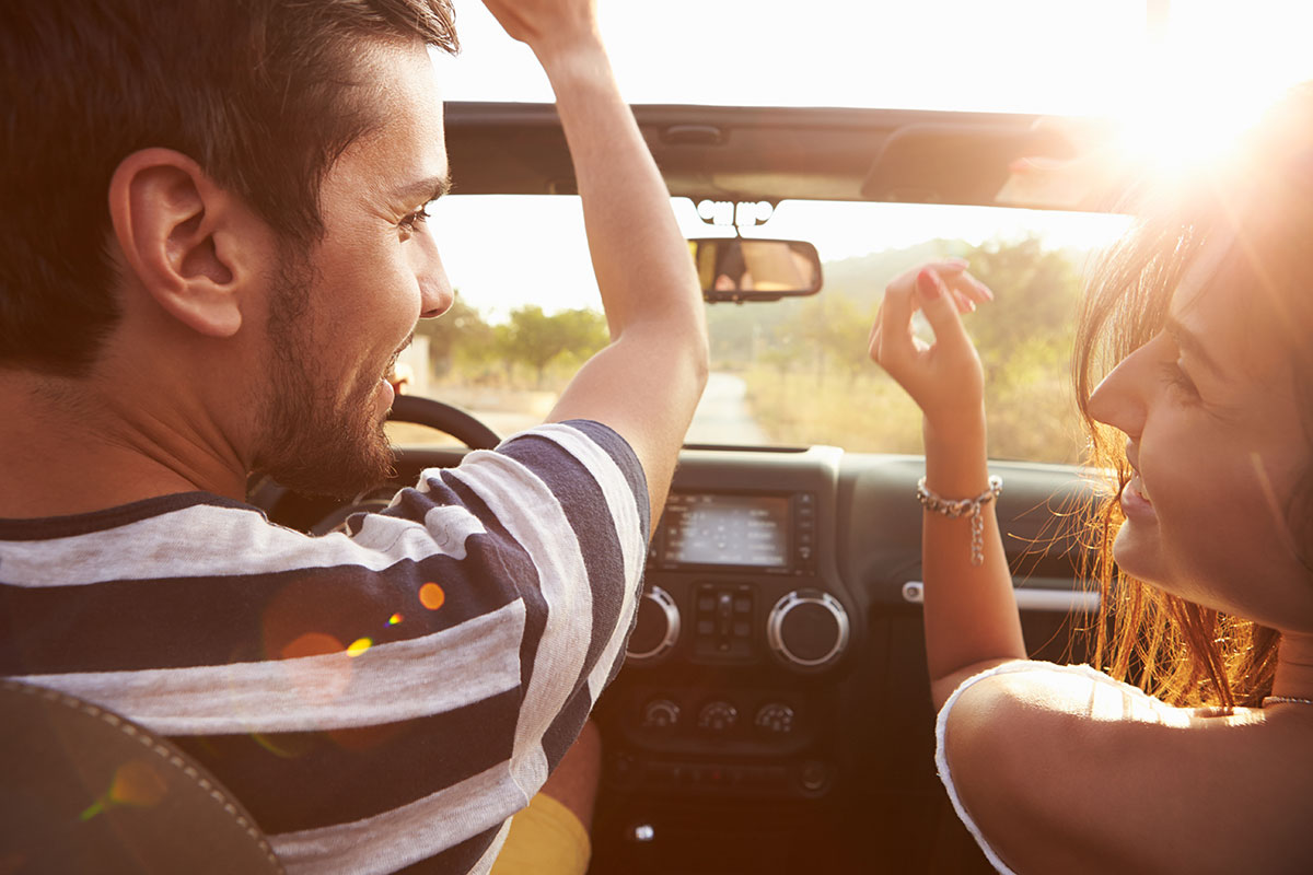 Louer une voiture au meilleur prix en Nouvelle-Calédonie